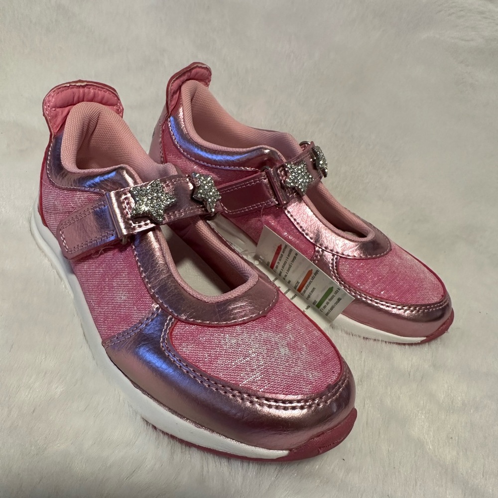 Moccasins Lelli Kelly